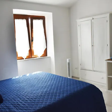 La Dimora Di Santa Barbara Petralia Soprana